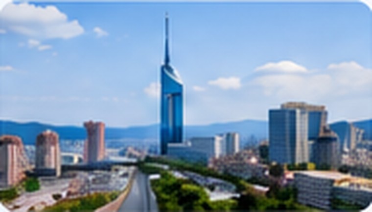 Fukuoka
