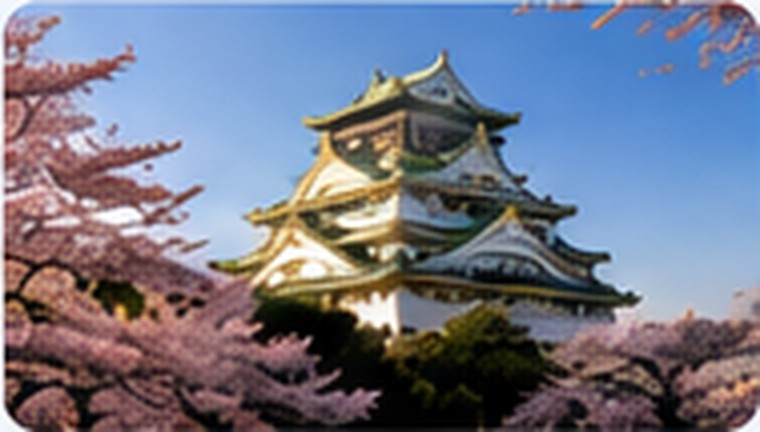Osaka