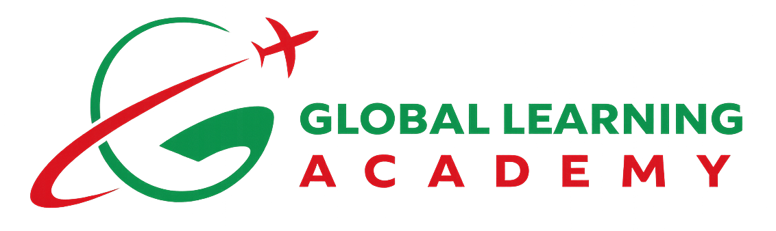 Global Learning Academy